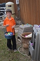 Kids_Easter2013 (14)